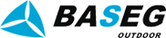 логотип Baseg