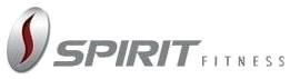 логотип Spirit Fitness