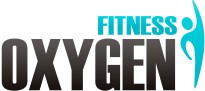 логотип Oxygen