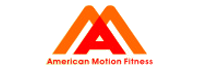логотип AMF