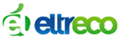 Eltreco