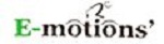логотип E-Motions