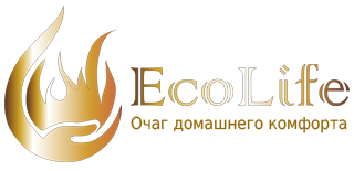 логотип EcoLife