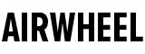 логотип Airwheels