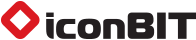 логотип iconBIT