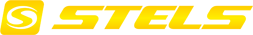 логотип Stels