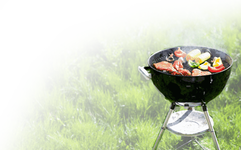 Купить мавик айр за копейки в челябинск cable lightning dji по сниженной цене