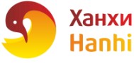 логотип Hanhi
