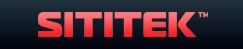 логотип SITITEK