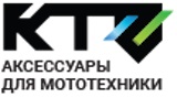 Сани-волокуши KTZ