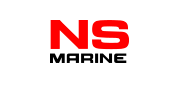 логотип NS Marine