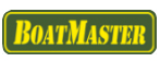 логотип Boatmaster