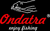 логотип Ondatra