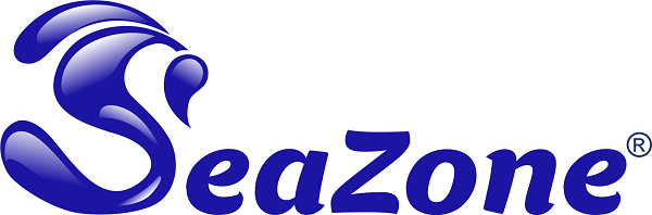 логотип SeaZone