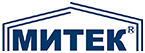 логотип МИТЕК