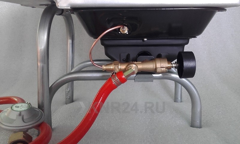 Теплообменник 2 5 квт цена Установка для промывки BWT L802/P Barracuda Балаково