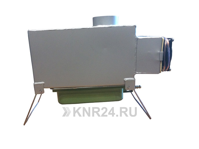 Теплообменник 700 квт цена Пластины теплообменника Alfa Laval AQ4-FM Улан-Удэ