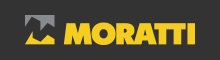 логотип Moratti