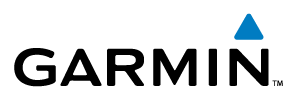 эхолот Гармин логотип