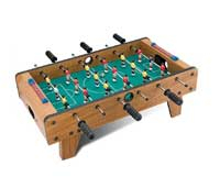 Настольные игры