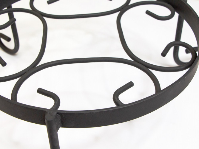 Набор минимальный для большого тандыра в Екатеринбурге