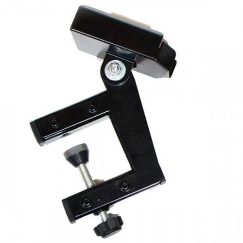 Держатель блока Практик на лодку в Екатеринбурге