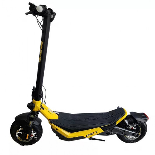 Электросамокат VeloCifero ONE-X в Екатеринбурге