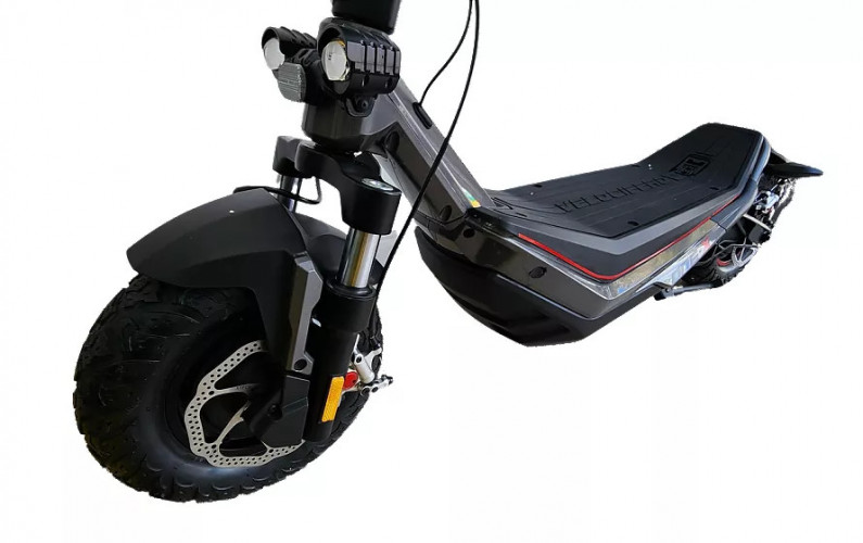 Электросамокат VeloCifero ONE-X в Екатеринбурге