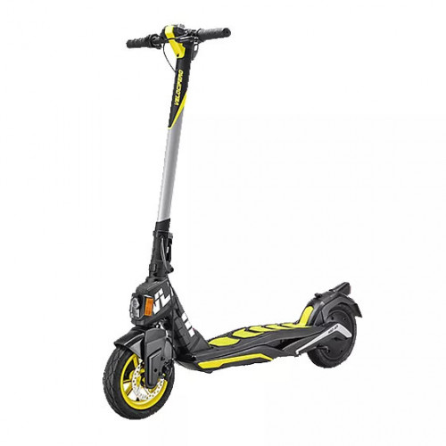 Электросамокат VeloCifero MAD AIR в Екатеринбурге