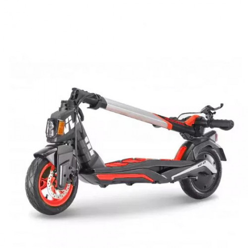 Электросамокат VeloCifero MAD AIR в Екатеринбурге