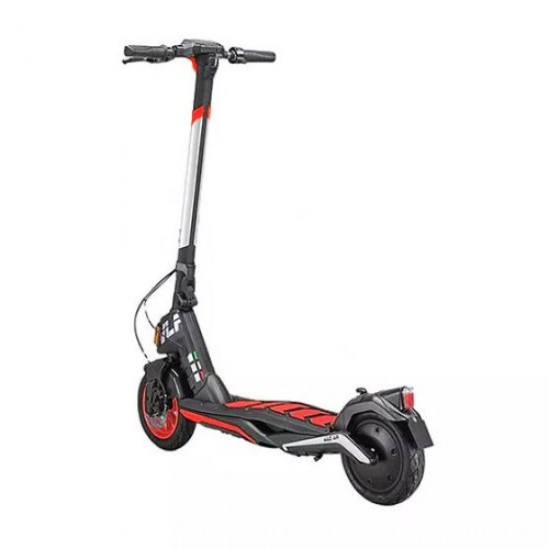 Электросамокат VeloCifero MAD AIR в Екатеринбурге