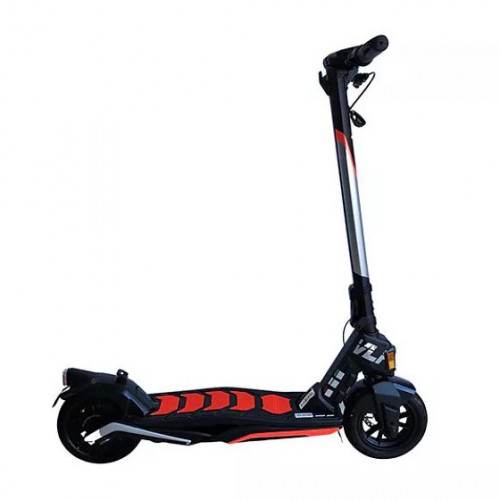 Электросамокат VeloCifero MAD AIR в Екатеринбурге