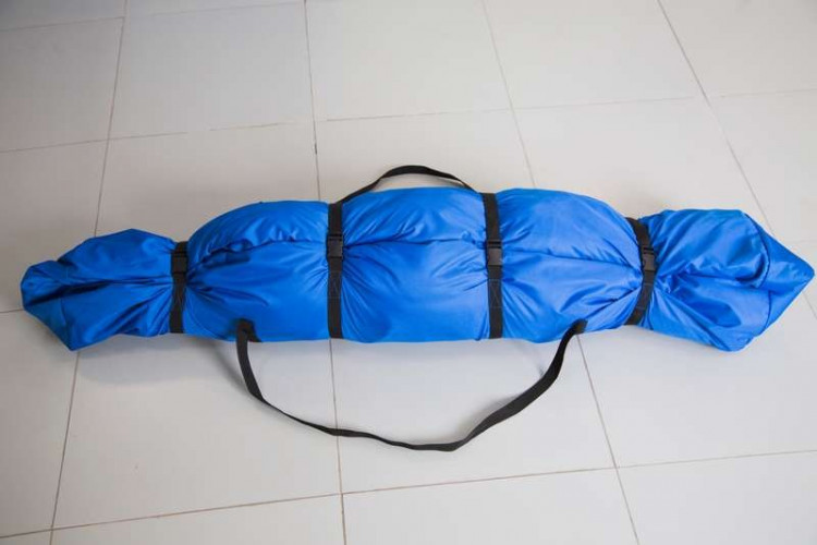 Зимняя палатка куб Pulsar 2T Long в Екатеринбурге