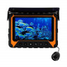 Видеокамера для подводной съемки SITITEK FishCam-550 в Екатеринбурге