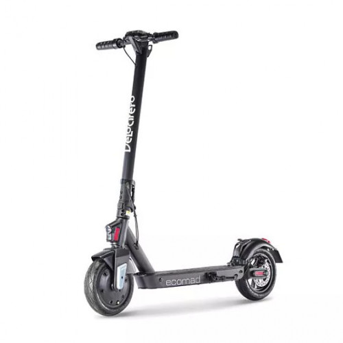 Электросамокат VeloCifero ECOMAD в Екатеринбурге