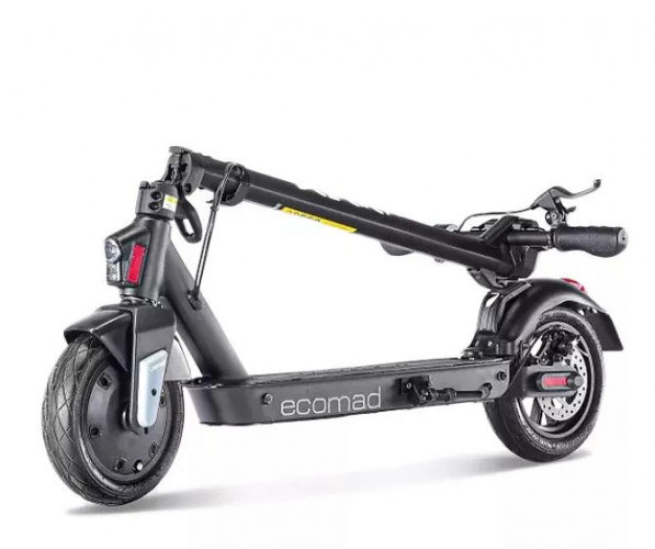 Электросамокат VeloCifero ECOMAD в Екатеринбурге
