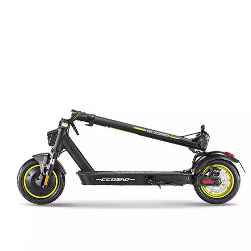 Электросамокат VeloCifero ECOMAD в Екатеринбурге