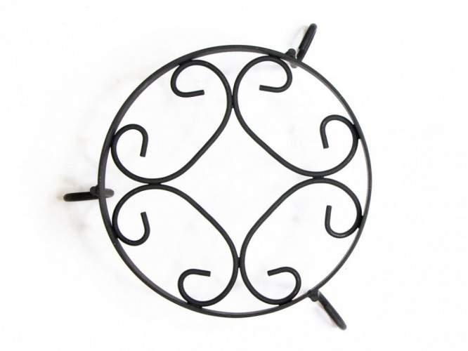 Набор максимальный для среднего тандыра в Екатеринбурге