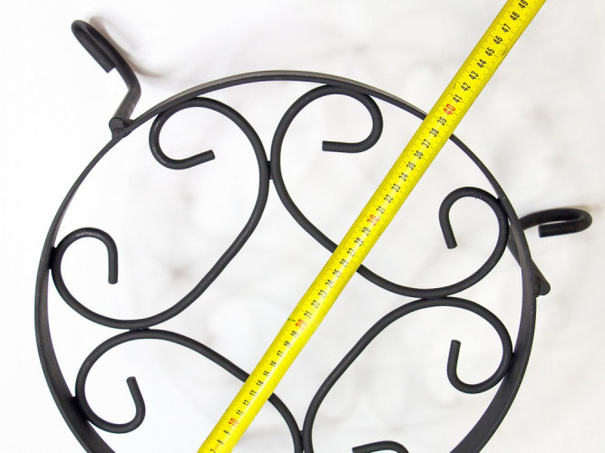 Набор максимальный для среднего тандыра в Екатеринбурге