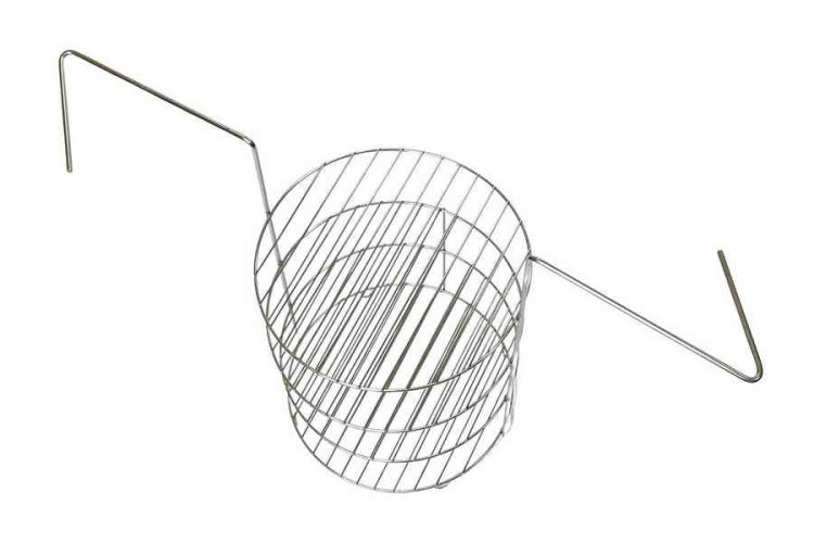 Набор универсальный для среднего тандыра в Екатеринбурге