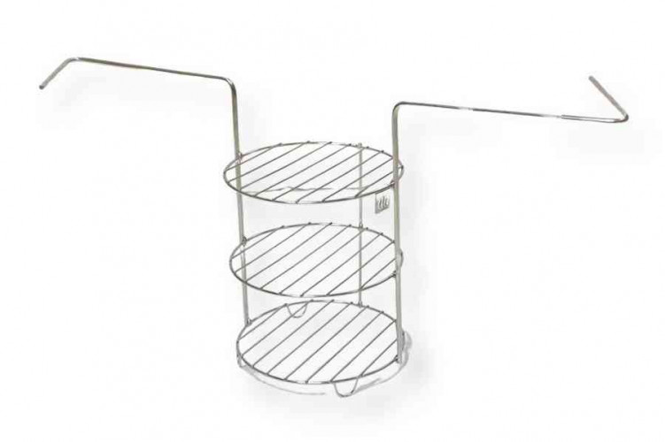 Набор универсальный для среднего тандыра в Екатеринбурге