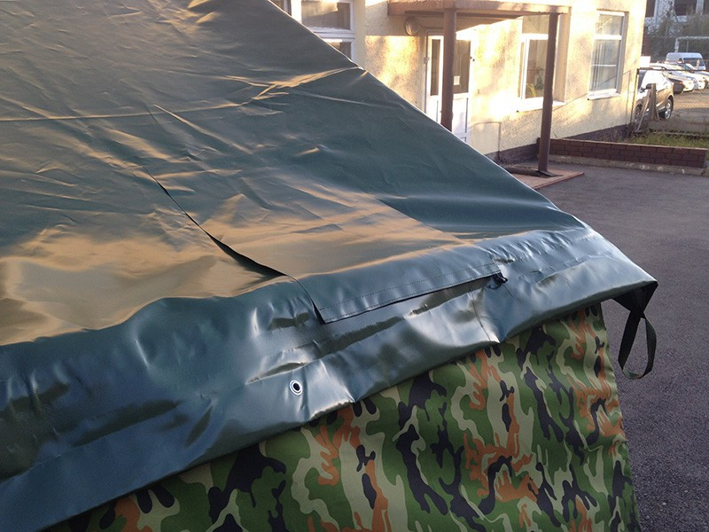 терма 2. палатка терма 2м-611. палатка терма 2м-611. армейская палатка терма 2м-45. палатка армейская 2м-45.