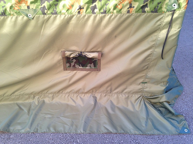 палатка армейская «терма 2-м-47». палатка армейская 2м-45. терма шатер. палатка терма 2м-43. терма 2.