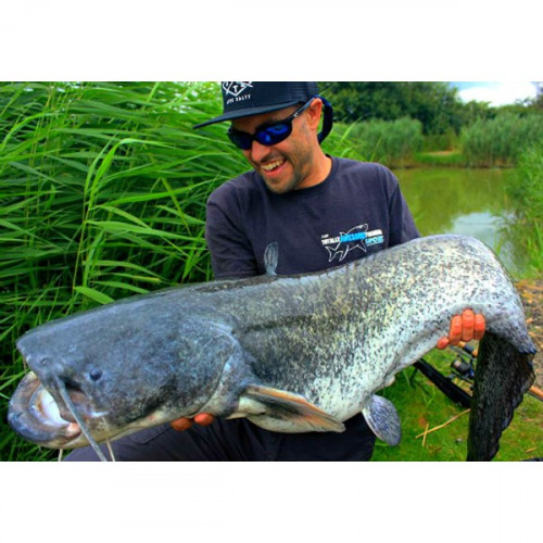 Эхолот беспроводной Deeper Start в Екатеринбурге