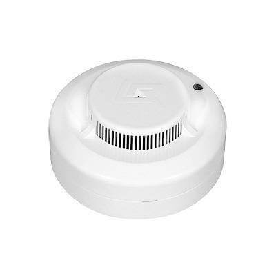 Печь дровяная Сибтермо большая в Екатеринбурге