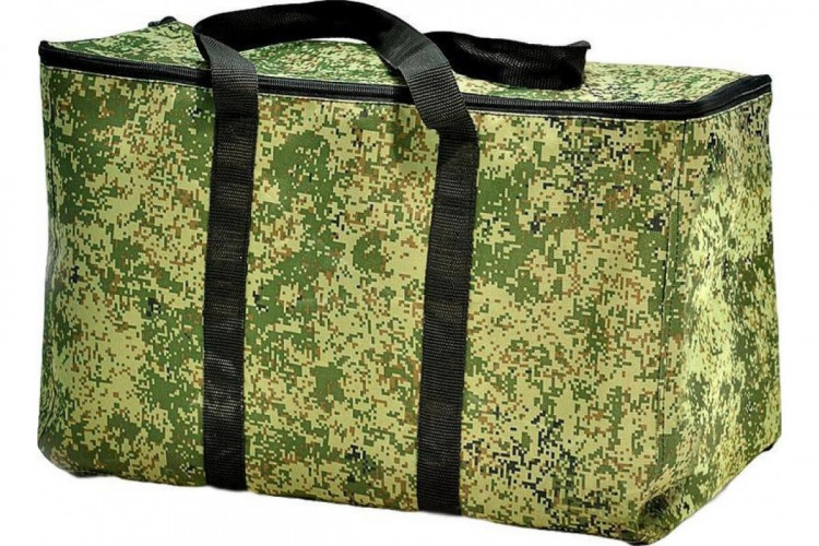 Печь пошехонка Турист 30 л с 3D экранами сталь 0,8мм в Екатеринбурге