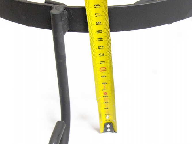 Набор минимальный для среднего тандыра в Екатеринбурге