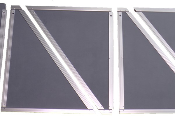 Надувная лодка ПВХ Polar Bird Merlin 320 M стеклокомпозит в Екатеринбурге