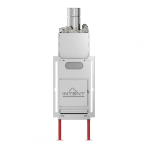 Каменка для Печи в Екатеринбурге