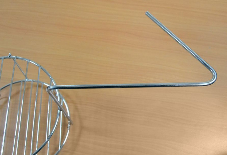 Набор максимальный для малого тандыра в Екатеринбурге